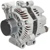 Image de Alternateur STARDAX STX102135