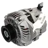 Image de Alternateur STARDAX STX102136