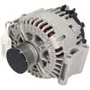 Image de Alternateur STARDAX STX102145