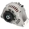 Image de Alternateur STARDAX STX102147