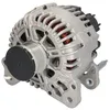 Image de Alternateur STARDAX STX102153