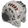 Image de Alternateur STARDAX STX102175