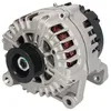 Image de Alternateur STARDAX STX102178