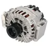Image de Alternateur STARDAX STX102181
