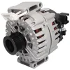 Image de Alternateur STARDAX STX102186