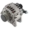 Image de Alternateur STARDAX STX102201