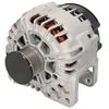 Image de Alternateur STARDAX STX102205