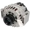 Image de Alternateur STARDAX STX102214
