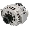 Image de Alternateur STARDAX STX102223