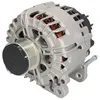 Image de Alternateur STARDAX STX102230