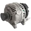 Image de Alternateur STARDAX STX102241