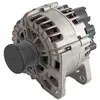 Image de Alternateur STARDAX STX102143