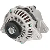 Image de Alternateur STARDAX STX101428