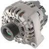 Image de Alternateur STARDAX STX101992