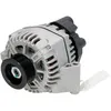 Image de Alternateur STARDAX STX102152