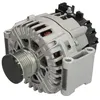 Image de Alternateur STARDAX STX102157