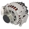 Image de Alternateur STARDAX STX102172