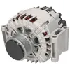 Image de Alternateur STARDAX STX102177