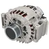 Image de Alternateur STARDAX STX102179
