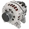Image de Alternateur STARDAX STX102183