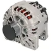Image de Alternateur STARDAX STX102195
