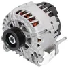 Image de Alternateur STARDAX STX102202
