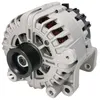 Image de Alternateur STARDAX STX102204