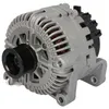 Image de Alternateur STARDAX STX102212