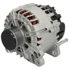 Image de Alternateur STARDAX STX102220