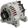 Image de Alternateur STARDAX STX102222