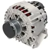 Image de Alternateur STARDAX STX102229