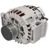 Image de Alternateur STARDAX STX102235