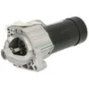 Image de Démarreur STARDAX STX201390
