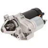 Image de Démarreur STARDAX STX201399