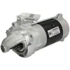 Image de Démarreur STARDAX STX200052R