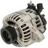 Image de Alternateur STARDAX STX100614