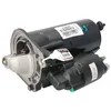 Image de Démarreur STARDAX STX200473