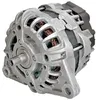 Image de Alternateur STARDAX STX102034