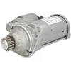 Image de Démarreur STARDAX STX201408