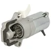 Image de Démarreur STARDAX STX200384