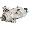 Image de Démarreur STARDAX STX200425