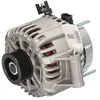 Image de Alternateur STARDAX STX100002R