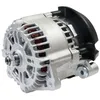 Image de Alternateur STARDAX STX100014R