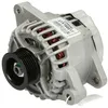 Image de Alternateur STARDAX STX100017R