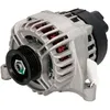 Image de Alternateur STARDAX STX100018R