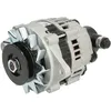 Image de Alternateur STARDAX STX100023R