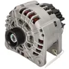 Image de Alternateur STARDAX STX100024R