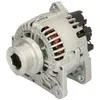 Image de Alternateur STARDAX STX100027R