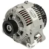 Image de Alternateur STARDAX STX100031R