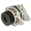 Image de Alternateur STARDAX STX100034R